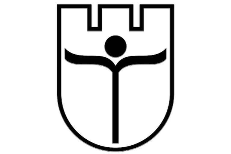 Поздравление Брестскому государственному университету им. А. С. Пушкина