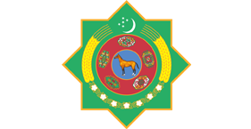 Конференция Туркменского государственного университета имени Махтумкули. Анонс.