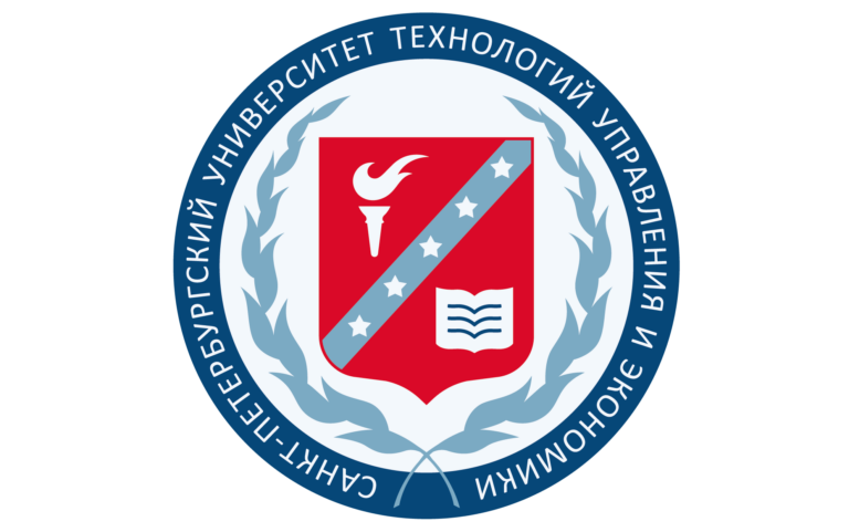 Круглый стол «Бизнес и общественные институты в эпоху цифровизации: опыт и перспективы евразийских стран». Санкт-Петербургский университет технологий управления и экономики. Анонс.