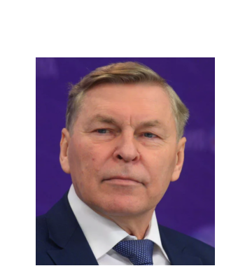 Поздравление Вице-Президенту Евразийской ассоциации университетов Владимиру Михайловичу Филиппову с юбилеем