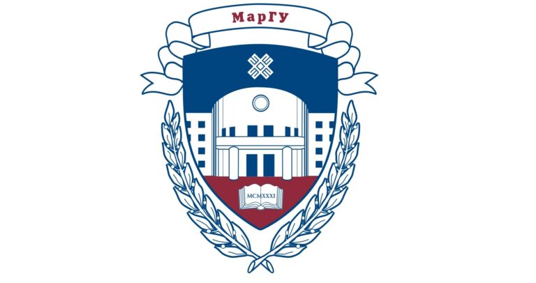 Разработка студентки Марийского Государственного Университета получила международное признание