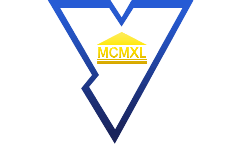 Анонс конференции. III научно-методическая конференция «Молодежная политика и воспитание в современных условиях» Гродненский Государственный Университет им. Янки Купалы