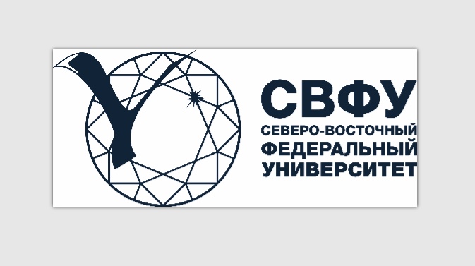 V Международная научно-практическая конференция «Русский мир
Азии. Трансазиатский мир русского слова: глобальные проблемы и пути решения». Анонс конференции. Северо-Восточный федеральный университет имени М. К. Аммосова