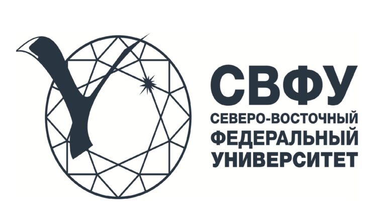 V Международная научно-практическая конференция «Русский мир
Азии. Трансазиатский мир русского слова: глобальные проблемы и пути решения». Анонс конференции. Северо-Восточный федеральный университет имени М. К. Аммосова